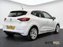 Renault Clio 1.6 E-Tech Hybrid 140 Intens|LED|AUT|NAVI|GOED ONDERHOUDEN