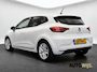 Renault Clio 1.6 E-Tech Hybrid 140 Intens|LED|AUT|NAVI|GOED ONDERHOUDEN