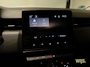 Renault Clio 1.6 E-Tech Hybrid 140 Intens|LED|AUT|NAVI|GOED ONDERHOUDEN