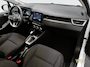 Renault Clio 1.6 E-Tech Hybrid 140 Intens|LED|AUT|NAVI|GOED ONDERHOUDEN