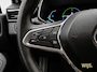 Renault Clio 1.6 E-Tech Hybrid 140 Intens|LED|AUT|NAVI|GOED ONDERHOUDEN