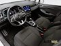 Renault Clio 1.6 E-Tech Hybrid 140 Intens|LED|AUT|NAVI|GOED ONDERHOUDEN