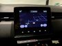 Renault Clio 1.6 E-Tech Hybrid 140 Intens|LED|AUT|NAVI|GOED ONDERHOUDEN