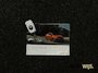 Renault Clio 1.6 E-Tech Hybrid 140 Intens|LED|AUT|NAVI|GOED ONDERHOUDEN