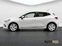 Renault Clio 1.6 E-Tech Hybrid 140 Intens|LED|AUT|NAVI|GOED ONDERHOUDEN