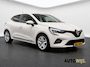 Renault Clio 1.6 E-Tech Hybrid 140 Intens|LED|AUT|NAVI|GOED ONDERHOUDEN