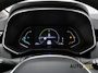 Renault Clio 1.6 E-Tech Hybrid 140 Intens|LED|AUT|NAVI|GOED ONDERHOUDEN