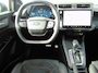 Ford Puma 1.0i Ecoboost Hybrid 155pk ST-Line X Automaat