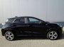 Ford Puma 1.0i Ecoboost Hybrid 155pk ST-Line X Automaat