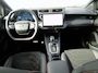 Ford Puma 1.0i Ecoboost Hybrid 155pk ST-Line X Automaat
