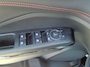 Ford Puma 1.0i Ecoboost Hybrid 155pk ST-Line X Automaat