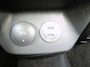 Ford Puma 1.0i Ecoboost Hybrid 155pk ST-Line X Automaat