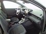 Ford Puma 1.0i Ecoboost Hybrid 155pk ST-Line X Automaat