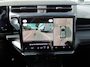 Ford Puma 1.0i Ecoboost Hybrid 155pk ST-Line X Automaat