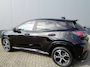 Ford Puma 1.0i Ecoboost Hybrid 155pk ST-Line X Automaat