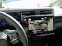 Ford Puma 1.0i Ecoboost Hybrid 155pk ST-Line X Automaat