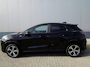 Ford Puma 1.0i Ecoboost Hybrid 155pk ST-Line X Automaat