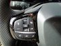 Ford Puma 1.0i Ecoboost Hybrid 155pk ST-Line X Automaat