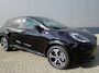 Ford Puma 1.0i Ecoboost Hybrid 155pk ST-Line X Automaat