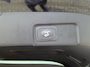 Ford Puma 1.0i Ecoboost Hybrid 155pk ST-Line X Automaat