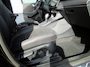 Ford Puma 1.0i Ecoboost Hybrid 155pk ST-Line X Automaat