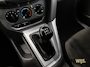 Ford Focus 1.6 TI-VCT Trend|NL AUTO|AIRCO|GOED ONDERHOUDEN|105PK