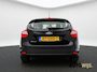 Ford Focus 1.6 TI-VCT Trend|NL AUTO|AIRCO|GOED ONDERHOUDEN|105PK