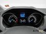 Ford Focus 1.6 TI-VCT Trend|NL AUTO|AIRCO|GOED ONDERHOUDEN|105PK