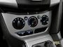 Ford Focus 1.6 TI-VCT Trend|NL AUTO|AIRCO|GOED ONDERHOUDEN|105PK