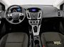 Ford Focus 1.6 TI-VCT Trend|NL AUTO|AIRCO|GOED ONDERHOUDEN|105PK