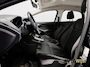 Ford Focus 1.6 TI-VCT Trend|NL AUTO|AIRCO|GOED ONDERHOUDEN|105PK