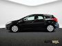 Ford Focus 1.6 TI-VCT Trend|NL AUTO|AIRCO|GOED ONDERHOUDEN|105PK