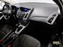 Ford Focus 1.6 TI-VCT Trend|NL AUTO|AIRCO|GOED ONDERHOUDEN|105PK