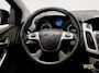 Ford Focus 1.6 TI-VCT Trend|NL AUTO|AIRCO|GOED ONDERHOUDEN|105PK
