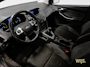Ford Focus 1.6 TI-VCT Trend|NL AUTO|AIRCO|GOED ONDERHOUDEN|105PK