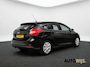 Ford Focus 1.6 TI-VCT Trend|NL AUTO|AIRCO|GOED ONDERHOUDEN|105PK