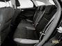 Ford Focus 1.6 TI-VCT Trend|NL AUTO|AIRCO|GOED ONDERHOUDEN|105PK