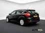 Ford Focus 1.6 TI-VCT Trend|NL AUTO|AIRCO|GOED ONDERHOUDEN|105PK