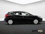 Ford Focus 1.6 TI-VCT Trend|NL AUTO|AIRCO|GOED ONDERHOUDEN|105PK