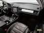 Volkswagen Touareg 3.0 TDI R-line|LED|LEDER|PANO|AUT|ELEK STOELEN|
