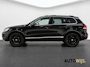 Volkswagen Touareg 3.0 TDI R-line|LED|LEDER|PANO|AUT|ELEK STOELEN|