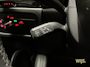 Volkswagen Touareg 3.0 TDI R-line|LED|LEDER|PANO|AUT|ELEK STOELEN|
