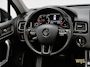 Volkswagen Touareg 3.0 TDI R-line|LED|LEDER|PANO|AUT|ELEK STOELEN|