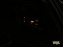 Volkswagen Touareg 3.0 TDI R-line|LED|LEDER|PANO|AUT|ELEK STOELEN|
