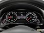 Volkswagen Touareg 3.0 TDI R-line|LED|LEDER|PANO|AUT|ELEK STOELEN|