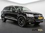 Volkswagen Touareg 3.0 TDI R-line|LED|LEDER|PANO|AUT|ELEK STOELEN|