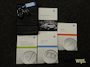 Volkswagen Touareg 3.0 TDI R-line|LED|LEDER|PANO|AUT|ELEK STOELEN|
