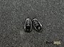 Volkswagen Touareg 3.0 TDI R-line|LED|LEDER|PANO|AUT|ELEK STOELEN|