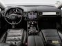 Volkswagen Touareg 3.0 TDI R-line|LED|LEDER|PANO|AUT|ELEK STOELEN|