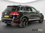 Volkswagen Touareg 3.0 TDI R-line|LED|LEDER|PANO|AUT|ELEK STOELEN|